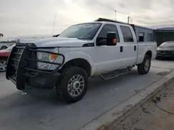 FORD F250