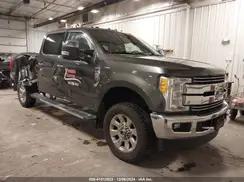 FORD F250