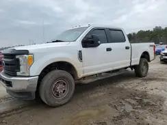 FORD F250