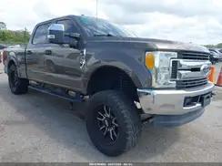 FORD F250