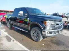 FORD F250