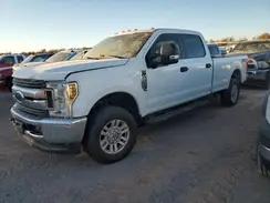 FORD F250