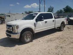 FORD F250