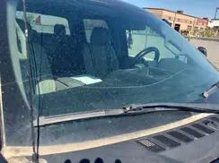 FORD F250