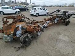 FORD F250