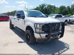 FORD F250