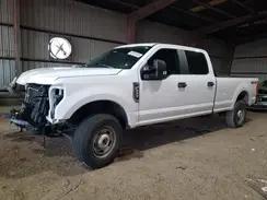 FORD F250