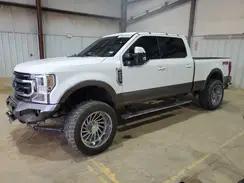 FORD F250