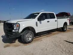 FORD F250