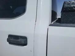 FORD F250