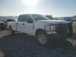 FORD F250
