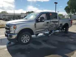 FORD F250