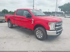 FORD F250