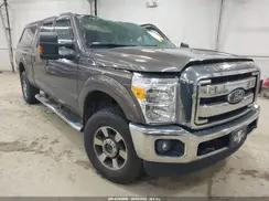 FORD F250