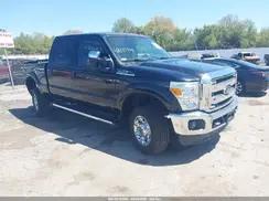 FORD F250