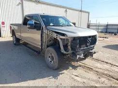 FORD F250