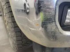 FORD F250