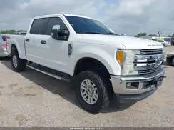 FORD F250