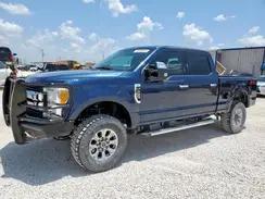 FORD F250
