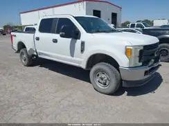 FORD F250