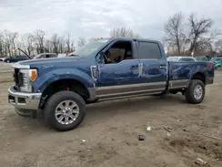FORD F250