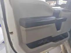 FORD F250
