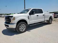 FORD F250