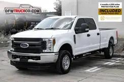 FORD F250