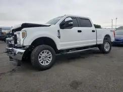 FORD F250