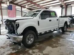 FORD F250