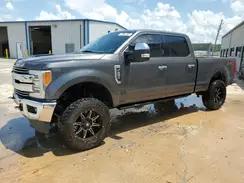 FORD F250