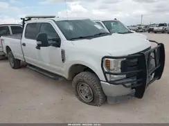 FORD F250