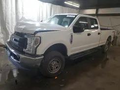 FORD F250