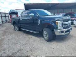 FORD F250
