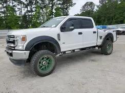 FORD F250