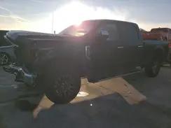 FORD F250