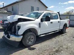 FORD F250