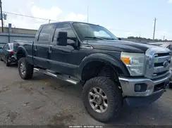 FORD F250