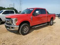FORD F250