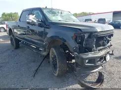 FORD F250
