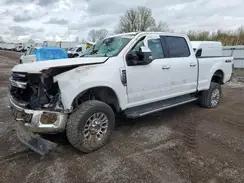 FORD F250