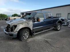 FORD F250