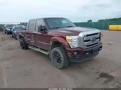 FORD F250