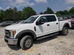 FORD F250