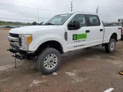FORD F250