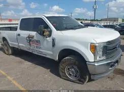 FORD F250