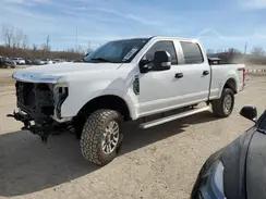 FORD F250