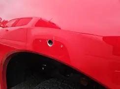 FORD F250