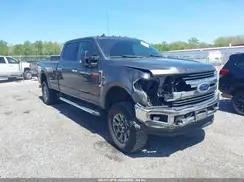 FORD F250