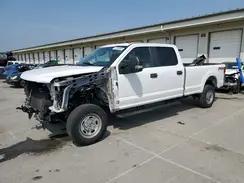 FORD F250